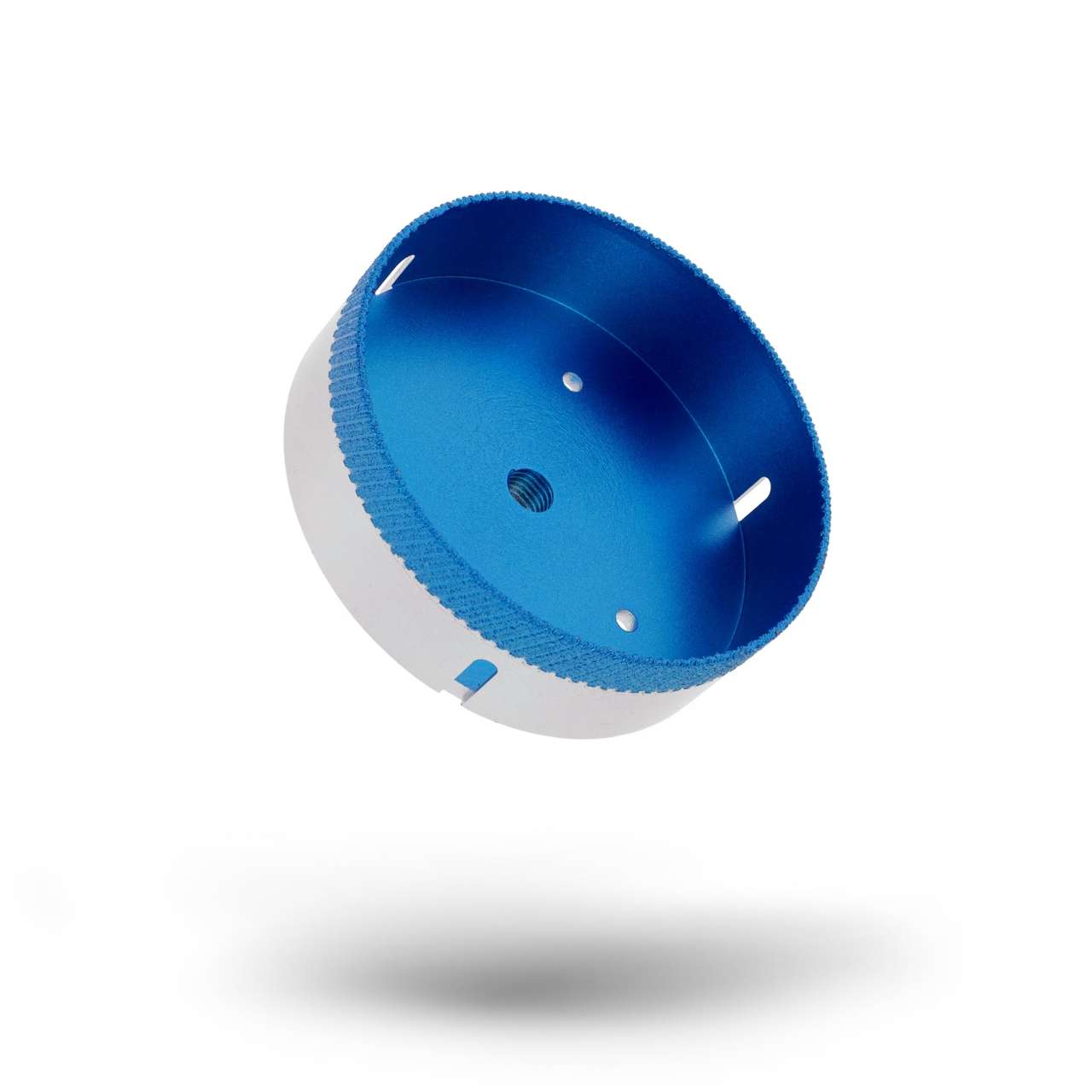 Premium Diamant Fliesenbohrer PD-Matrix M14 für Winkelschleifer