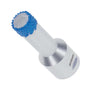 Premium Diamant Fliesenbohrer PD-Matrix M14 für Winkelschleifer
