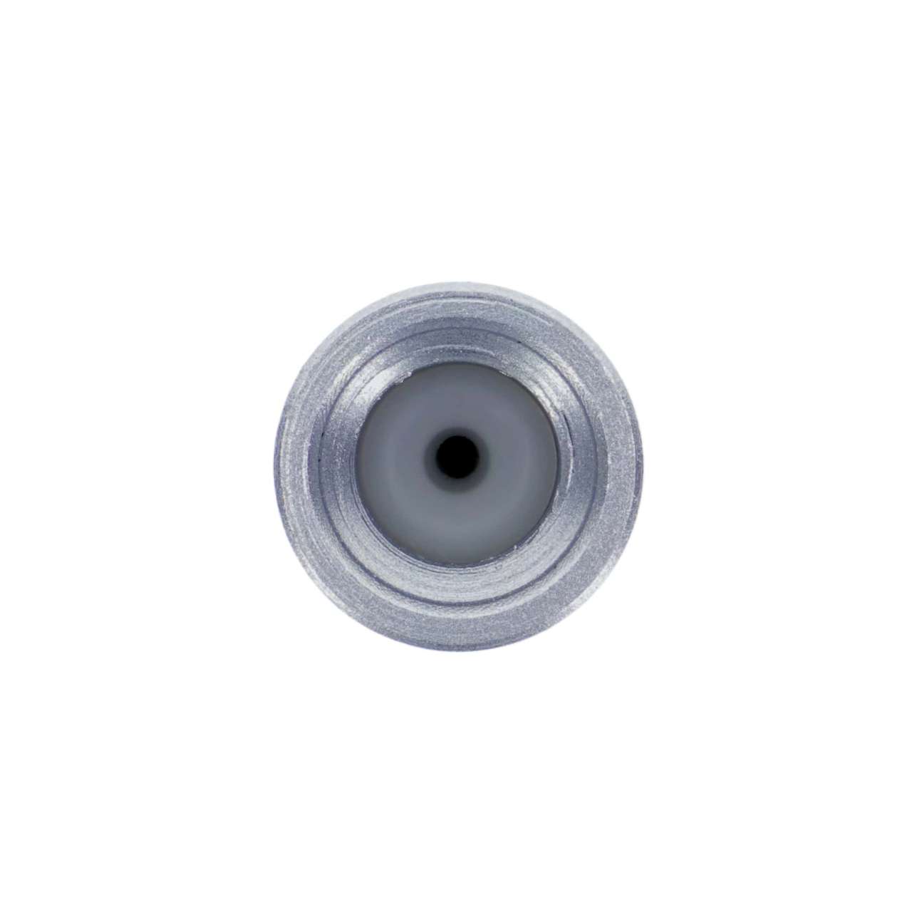 Premium Diamant Fliesenbohrer PD-Matrix M14 für Winkelschleifer