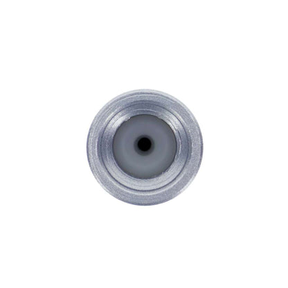 Premium Diamant Fliesenbohrer PD-Matrix M14 für Winkelschleifer