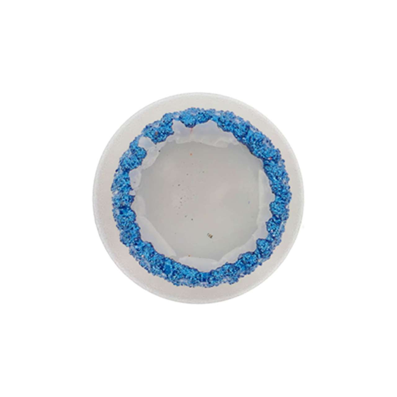 Premium Diamant Fliesenbohrer PD-Matrix M14 für Winkelschleifer