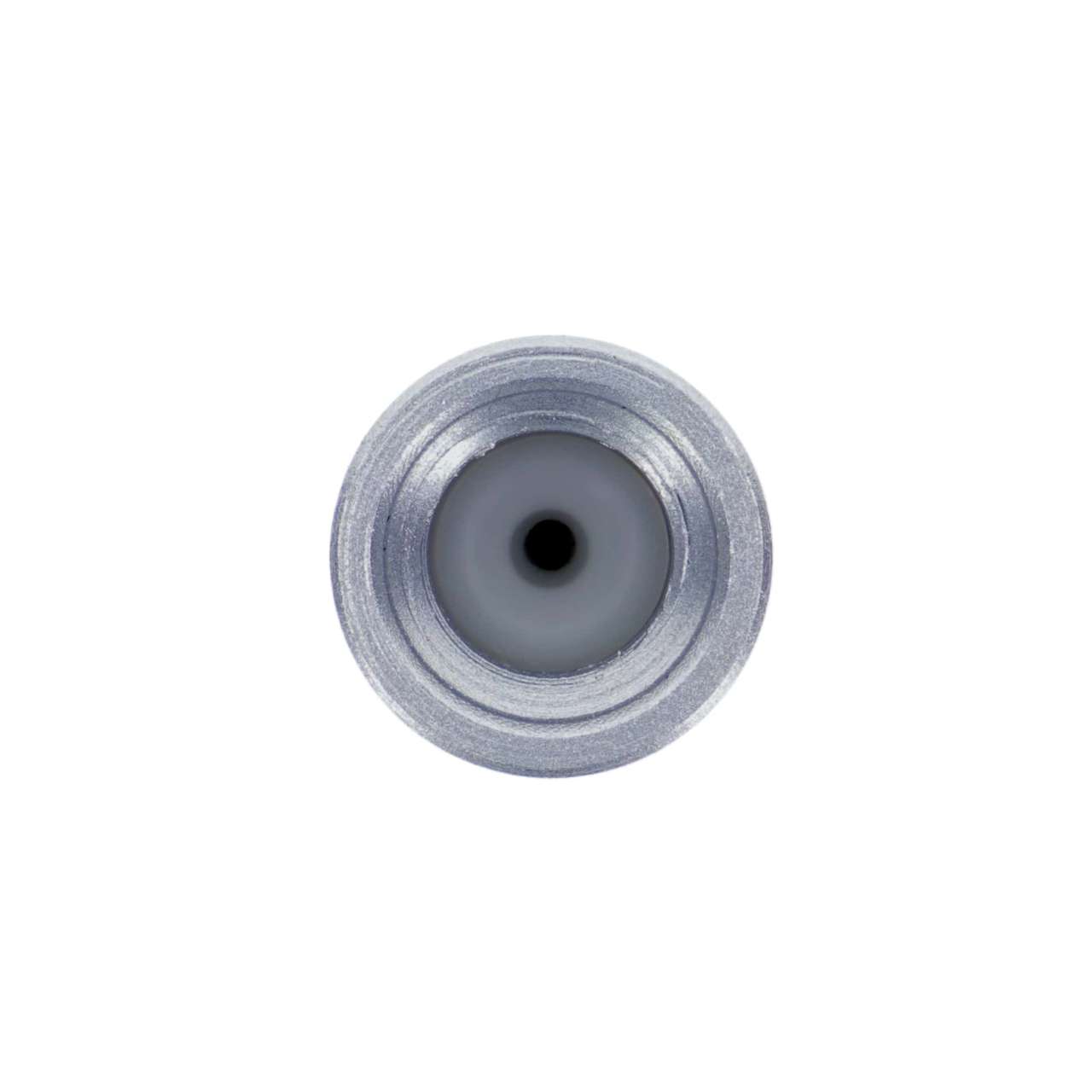 Premium Diamant Fliesenbohrer PD-Matrix M14 für Winkelschleifer