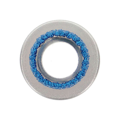 Premium Diamant Fliesenbohrer PD-Matrix M14 für Winkelschleifer