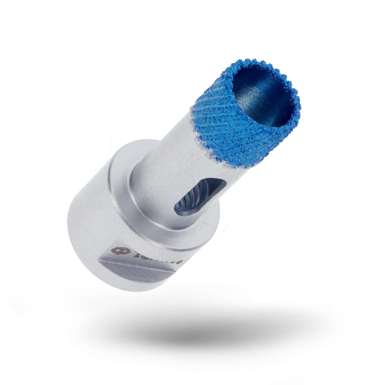 Premium Diamant Fliesenbohrer PD-Matrix M14 für Winkelschleifer