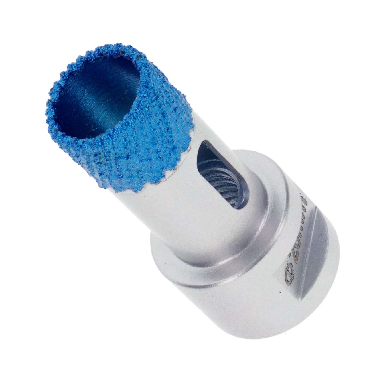 Premium Diamant Fliesenbohrer PD-Matrix M14 für Winkelschleifer