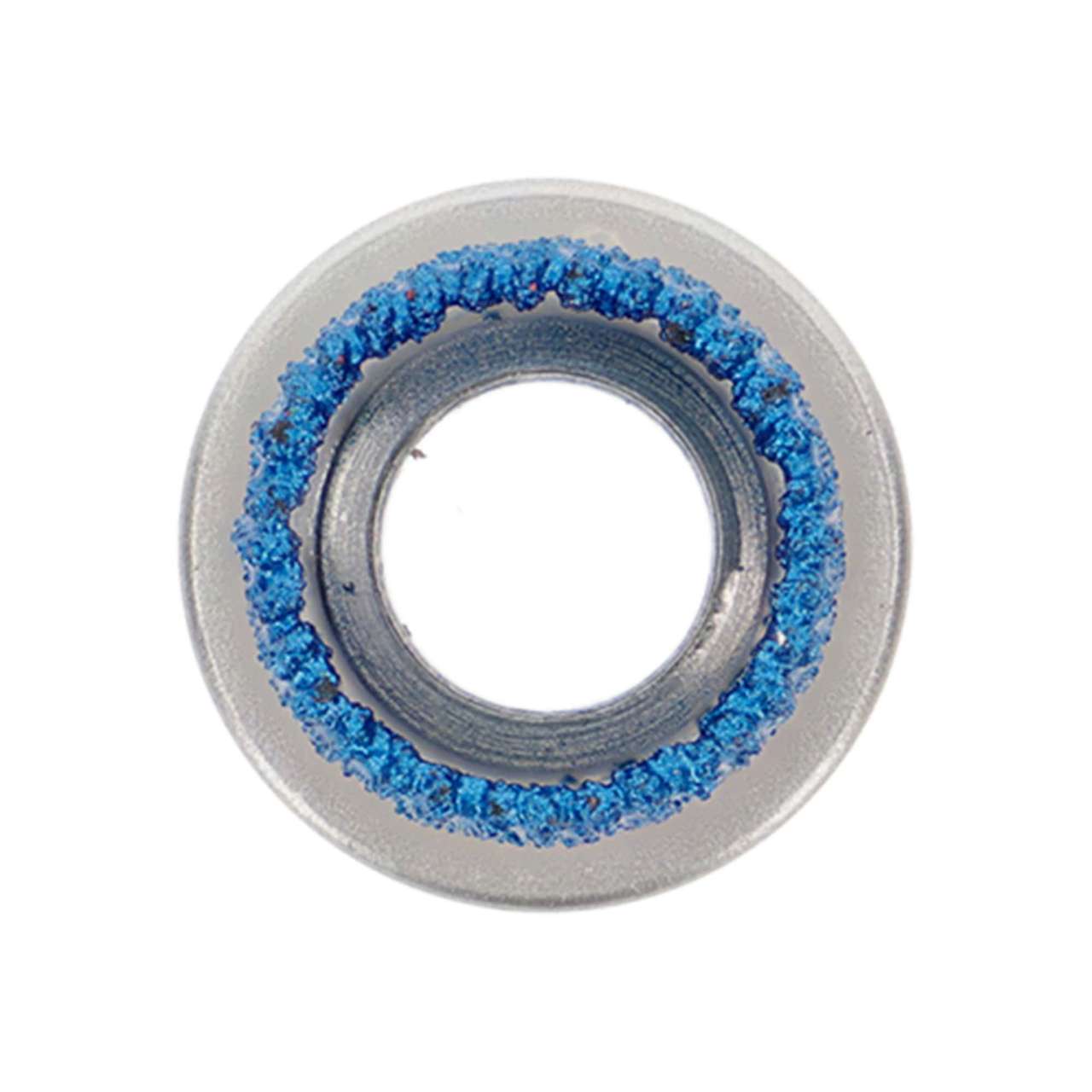 Premium Diamant Fliesenbohrer PD-Matrix M14 für Winkelschleifer
