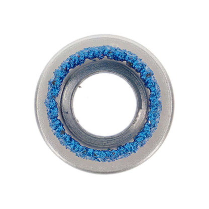 Premium Diamant Fliesenbohrer PD-Matrix M14 für Winkelschleifer