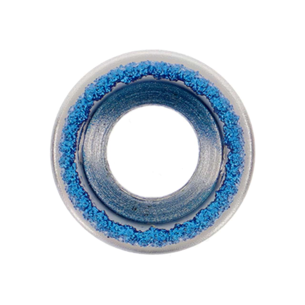 Premium Diamant Fliesenbohrer PD-Matrix M14 für Winkelschleifer