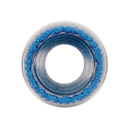 Premium Diamant Fliesenbohrer PD-Matrix M14 für Winkelschleifer