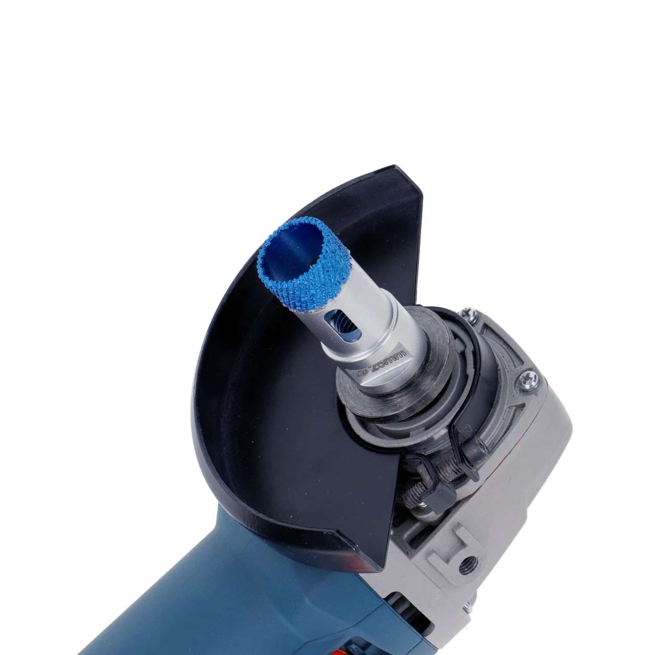 Premium Diamant Fliesenbohrer PD-Matrix M14 für Winkelschleifer