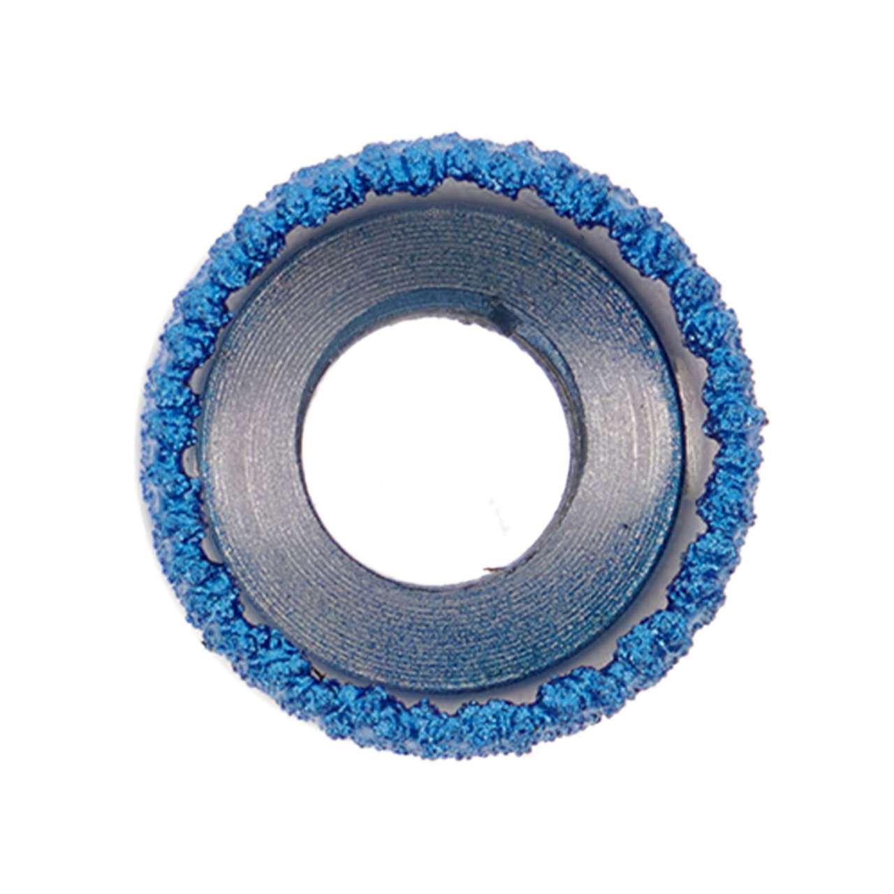 Premium Diamant Fliesenbohrer PD-Matrix M14 für Winkelschleifer