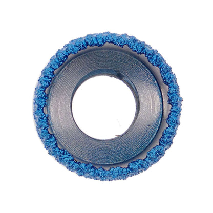 Premium Diamant Fliesenbohrer PD-Matrix M14 für Winkelschleifer