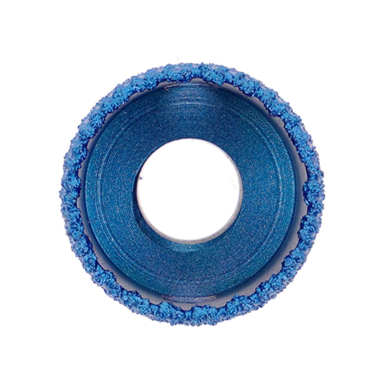 Premium Diamant Fliesenbohrer PD-Matrix M14 für Winkelschleifer