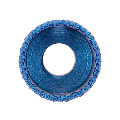 Premium Diamant Fliesenbohrer PD-Matrix M14 für Winkelschleifer