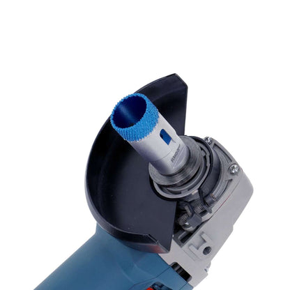 Premium Diamant Fliesenbohrer PD-Matrix M14 für Winkelschleifer