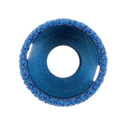 Premium Diamant Fliesenbohrer PD-Matrix M14 für Winkelschleifer