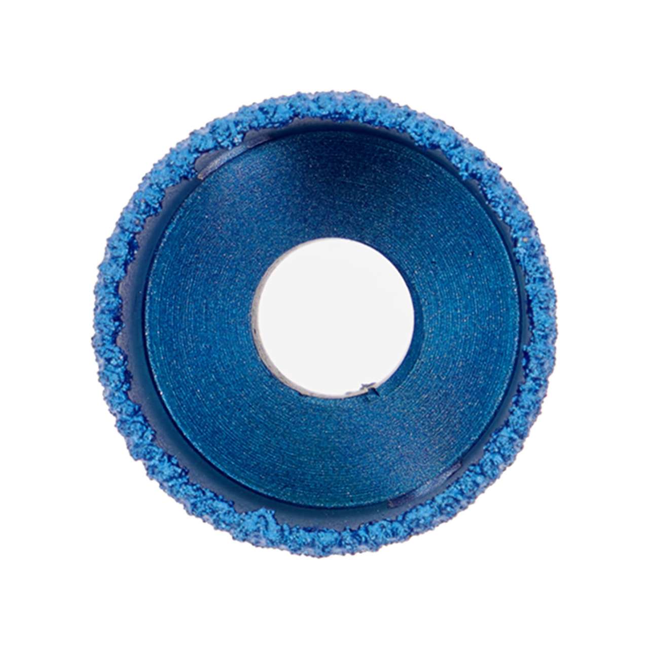 Premium Diamant Fliesenbohrer PD-Matrix M14 für Winkelschleifer