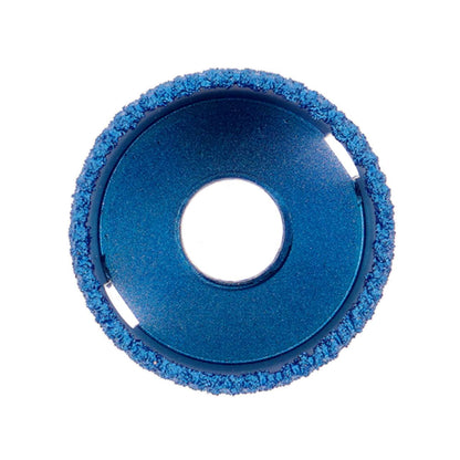 Premium Diamant Fliesenbohrer PD-Matrix M14 für Winkelschleifer