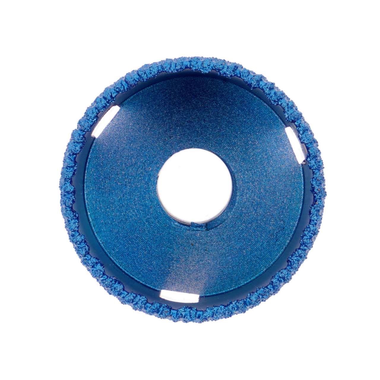 Premium Diamant Fliesenbohrer PD-Matrix M14 für Winkelschleifer