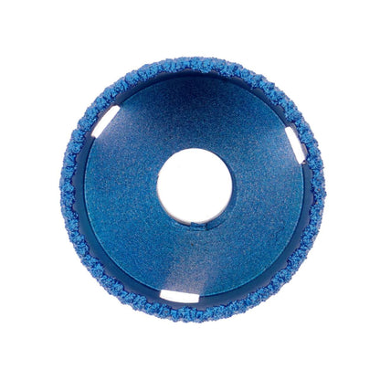 Premium Diamant Fliesenbohrer PD-Matrix M14 für Winkelschleifer