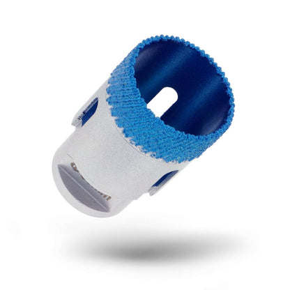 Premium Diamant Fliesenbohrer PD-Matrix M14 für Winkelschleifer
