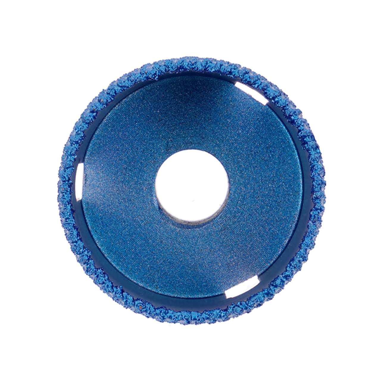 Premium Diamant Fliesenbohrer PD-Matrix M14 für Winkelschleifer