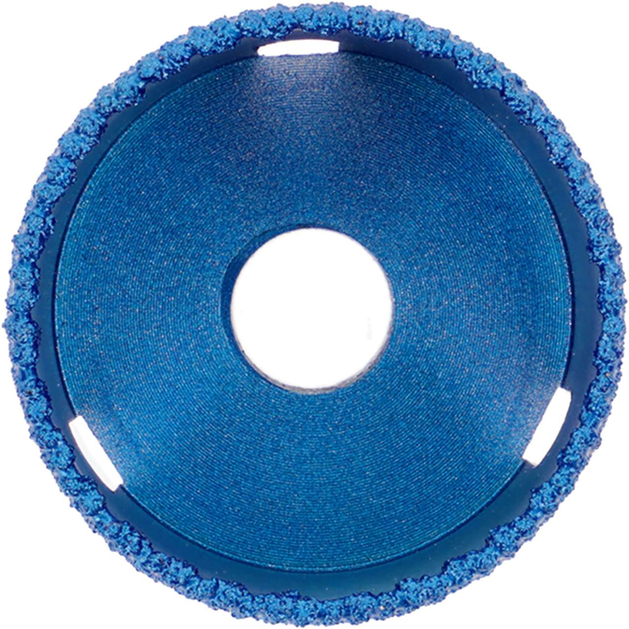 Premium Diamant Fliesenbohrer PD-Matrix M14 für Winkelschleifer
