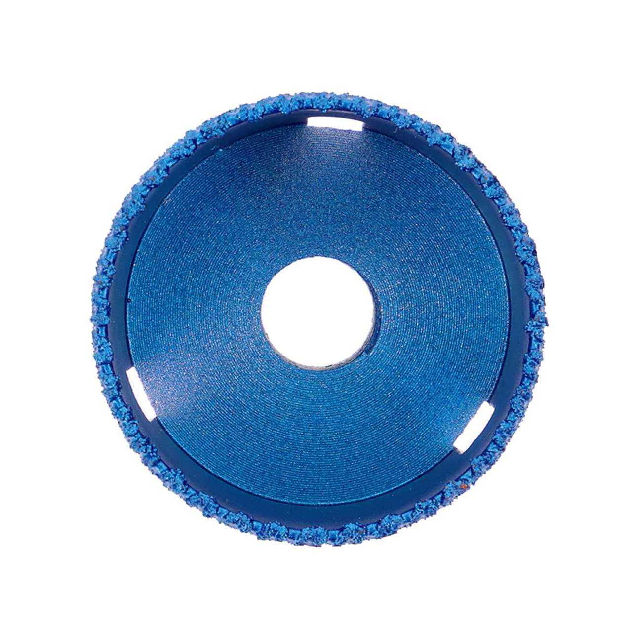 Premium Diamant Fliesenbohrer PD-Matrix M14 für Winkelschleifer