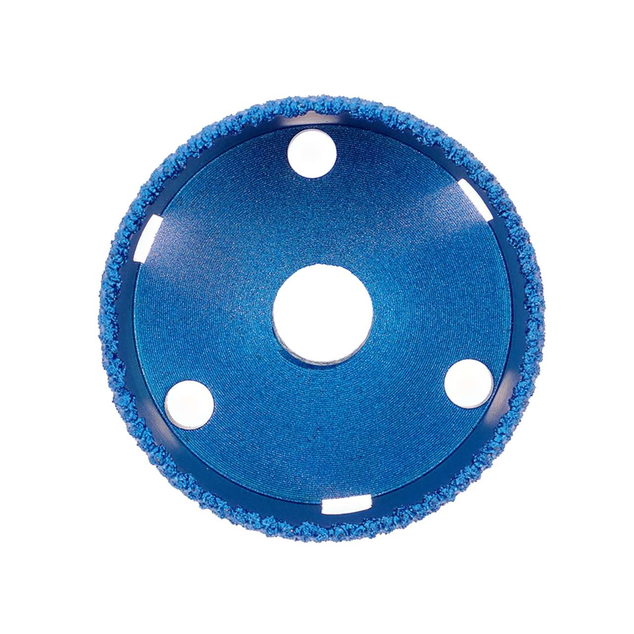 Premium Diamant Fliesenbohrer PD-Matrix M14 für Winkelschleifer