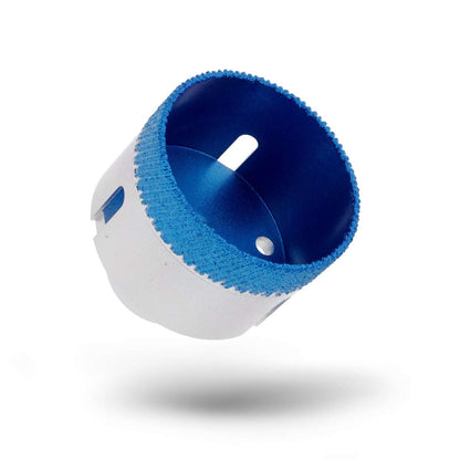Premium Diamant Fliesenbohrer PD-Matrix M14 für Winkelschleifer