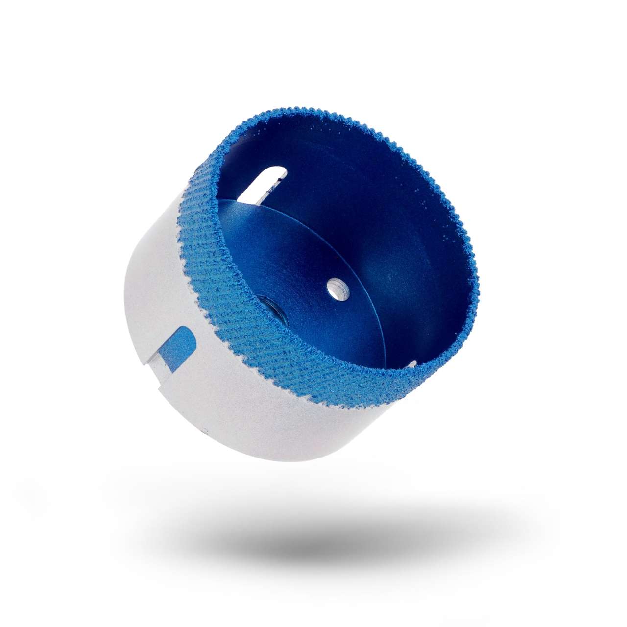 Premium Diamant Fliesenbohrer PD-Matrix M14 für Winkelschleifer