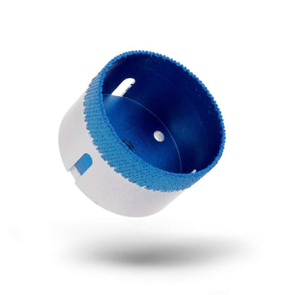 Premium Diamant Fliesenbohrer PD-Matrix M14 für Winkelschleifer