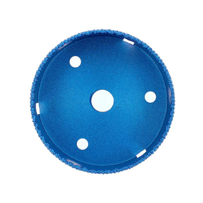 Premium Diamant Fliesenbohrer PD-Matrix M14 für Winkelschleifer