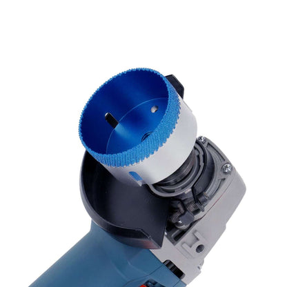 Premium Diamant Fliesenbohrer PD-Matrix M14 für Winkelschleifer