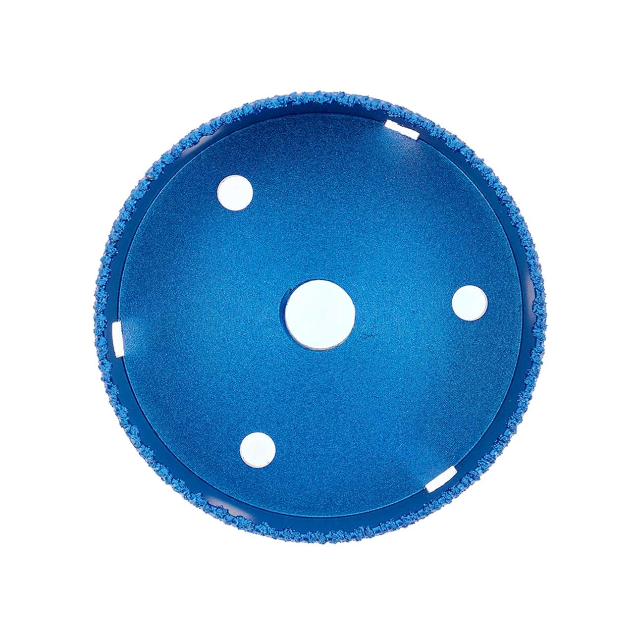 Premium Diamant Fliesenbohrer PD-Matrix M14 für Winkelschleifer