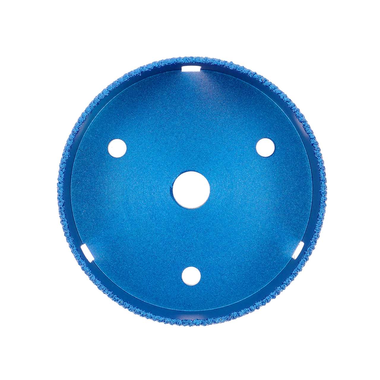 Premium Diamant Fliesenbohrer PD-Matrix M14 für Winkelschleifer