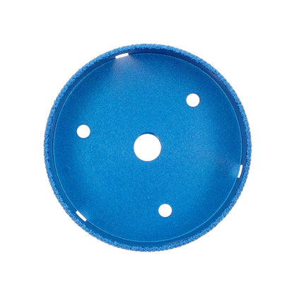 Premium Diamant Fliesenbohrer PD-Matrix M14 für Winkelschleifer