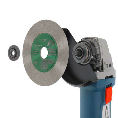 Diamanttrennscheibe Fliese/Feinsteinzeug PRO Complete