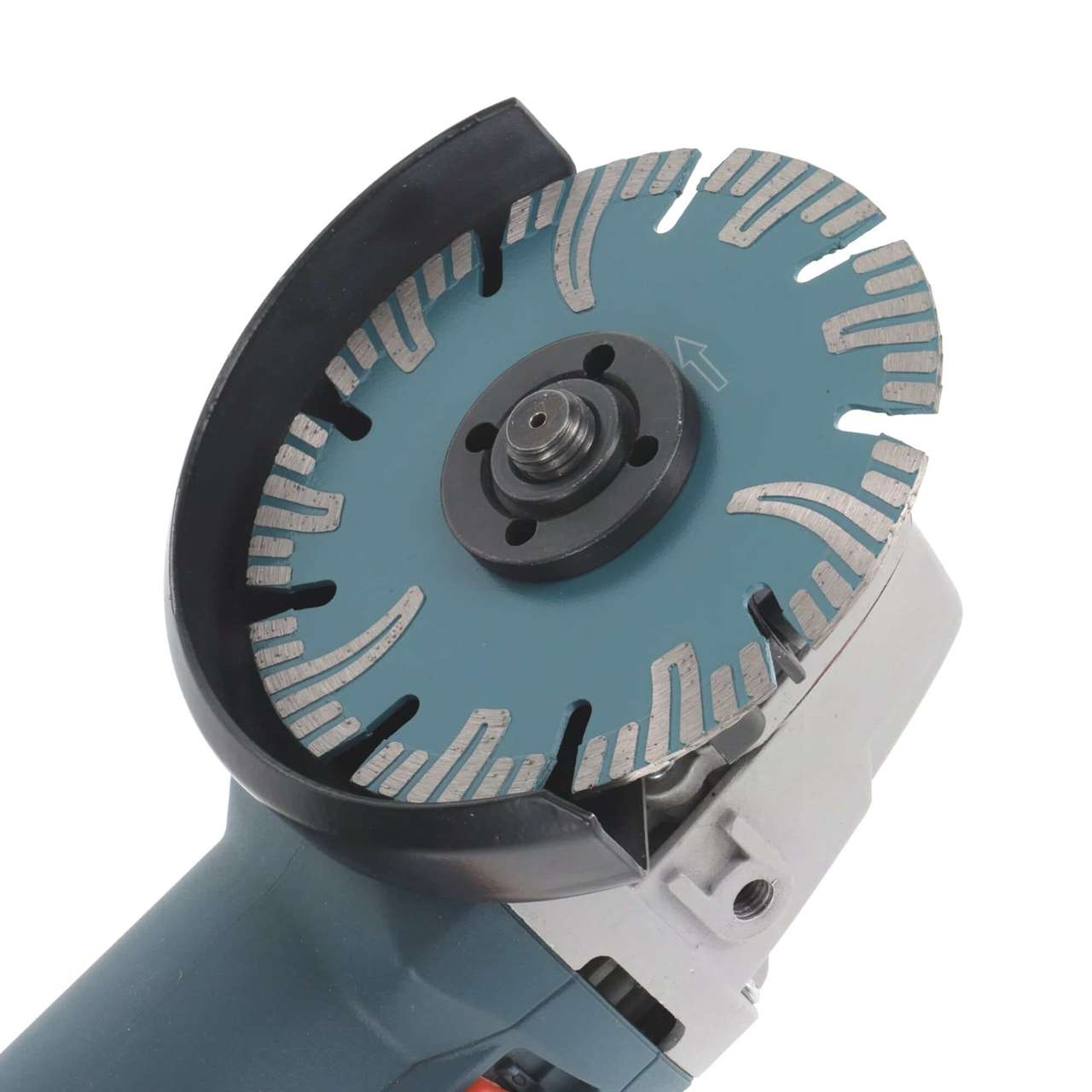 Premium Diamanttrennscheibe Granit Super Speed Cut