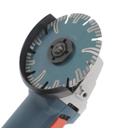 Premium Diamanttrennscheibe Granit Super Speed Cut