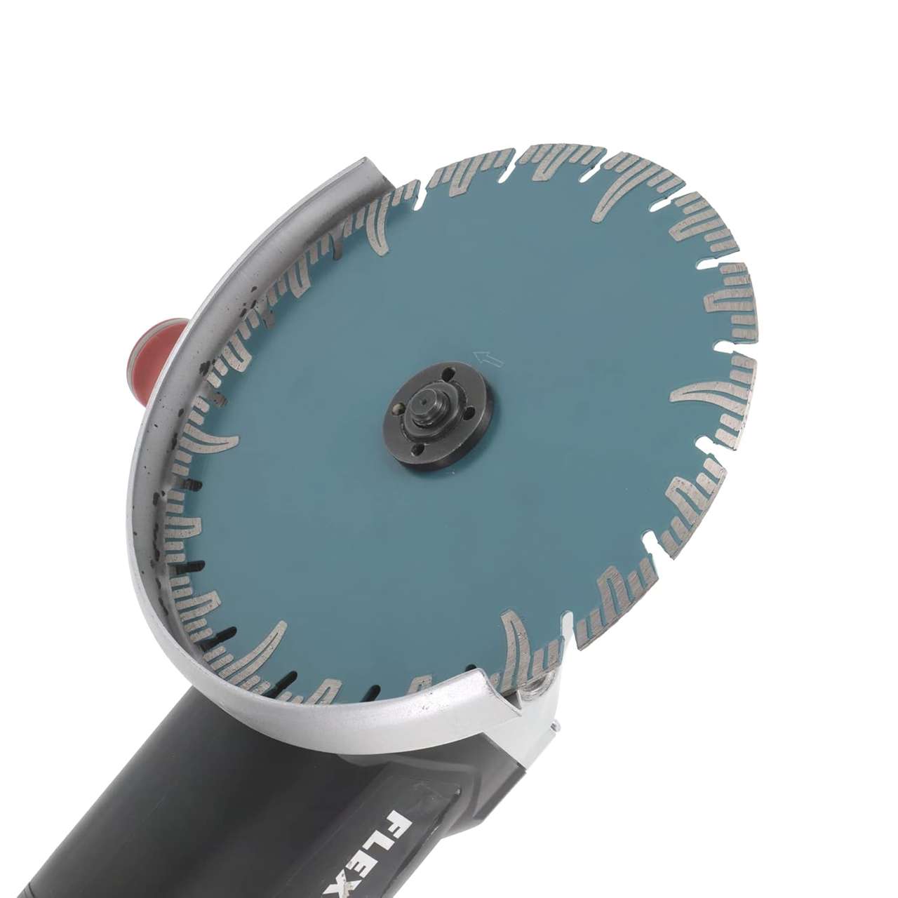 Premium Diamanttrennscheibe Granit Super Speed Cut