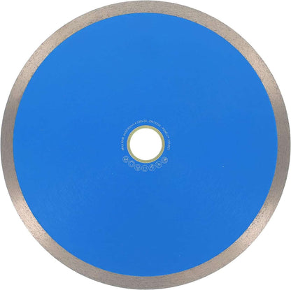 Diamanttrennscheibe Fliese, Feinsteinzeug Premium Rondo F702