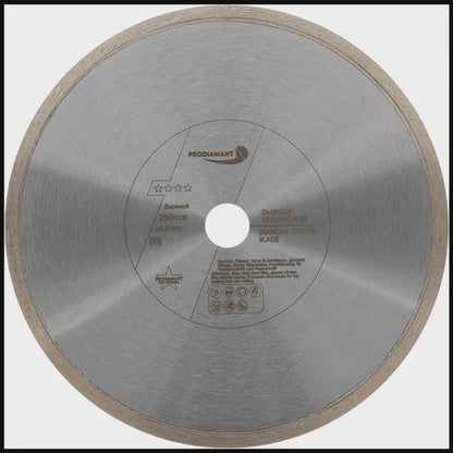 Produktvideo: rotierende Ansicht