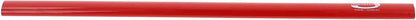 12x Zimmermannsbleistifte oval, 250mm lang - Der perfekte Bleistift für Industrie und Handwerk