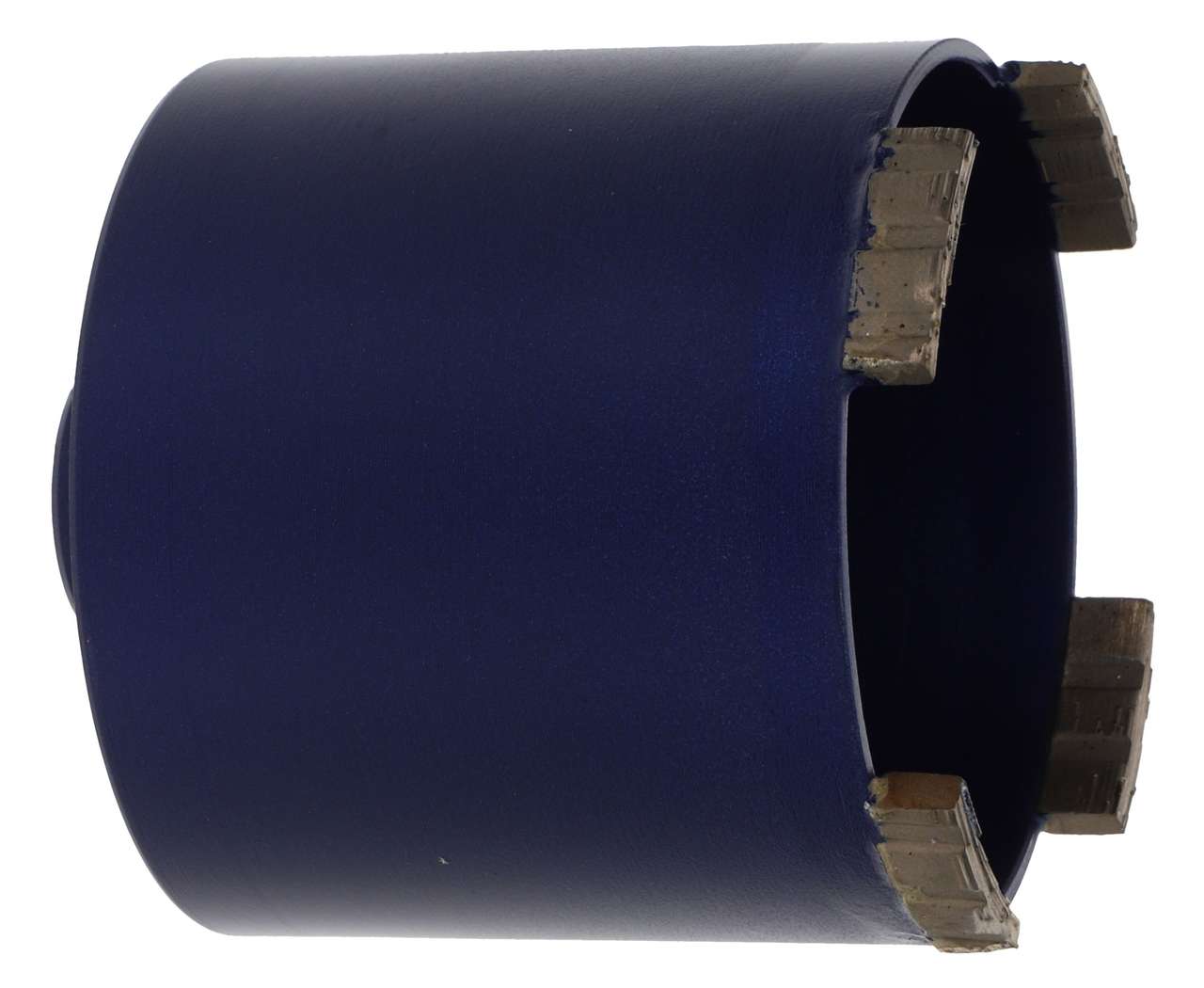 Diamant-Dosensenker 82mm Kalksandstein DS85 Profi