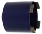 Diamant-Dosensenker 82mm Kalksandstein DS85 Profi