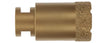 PRODIAMANT Diamant Fliesenbohrer x M14 für Fliese / Feinsteinzeug DB008 – Produktansicht