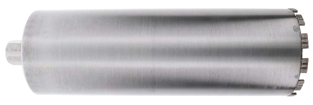 Diamant Nass-Bohrkrone DKB44 x NL 450mm