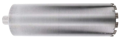 Diamant Nass-Bohrkrone DKB44 x NL 450mm