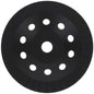 Diamantschleiftopf 180mm x 22,2mm für Beschichtungen, Betonfarbe, Fassadenfarbe und Farbreste